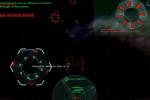 nTrap (PC)