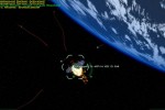 nTrap (PC)