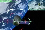 nTrap (PC)