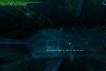 nTrap (PC)