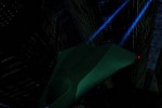 nTrap (PC)