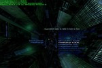 nTrap (PC)