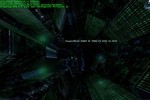 nTrap (PC)