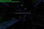 nTrap (PC)