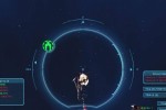 Homeplanet (PC)