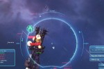 Homeplanet (PC)