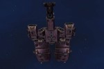 Homeplanet (PC)