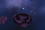 Homeplanet (PC)