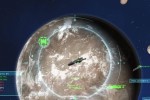 Homeplanet (PC)