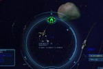 Homeplanet (PC)