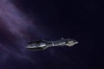 Homeplanet (PC)