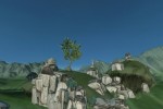 Overgrowth (PC)