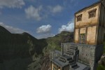 Overgrowth (PC)