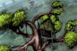 Overgrowth (PC)