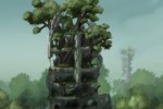 Overgrowth (PC)