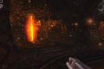 Kreed (PC)