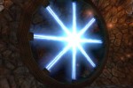 Kreed (PC)