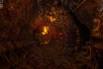 Kreed (PC)