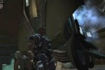 Kreed (PC)
