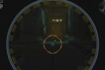 Kreed (PC)