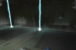 Kreed (PC)