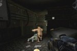 Kreed (PC)