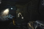 Kreed (PC)