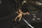Kreed (PC)