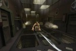 Kreed (PC)