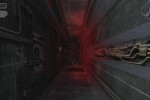 Kreed (PC)