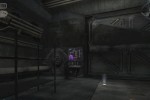 Kreed (PC)