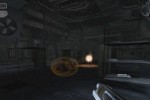 Kreed (PC)