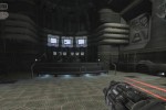 Kreed (PC)