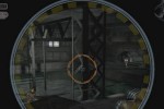 Kreed (PC)
