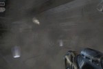 Kreed (PC)