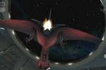 Kreed (PC)