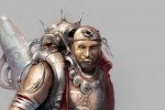 Kreed (PC)