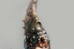 Kreed (PC)