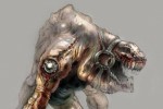 Kreed (PC)