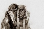 Kreed (PC)