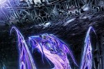 Kreed (PC)