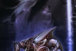 Kreed (PC)