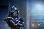 Kreed (PC)
