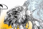 Kreed (PC)