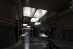 Kreed (PC)