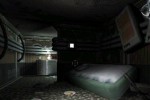 Kreed (PC)