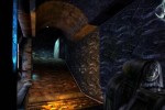 Kreed (PC)
