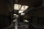 Kreed (PC)