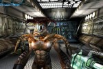 Kreed (PC)