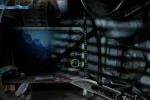 Kreed (PC)
